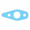 Elring GASKET EWP/TURBOCHARGER 736.12